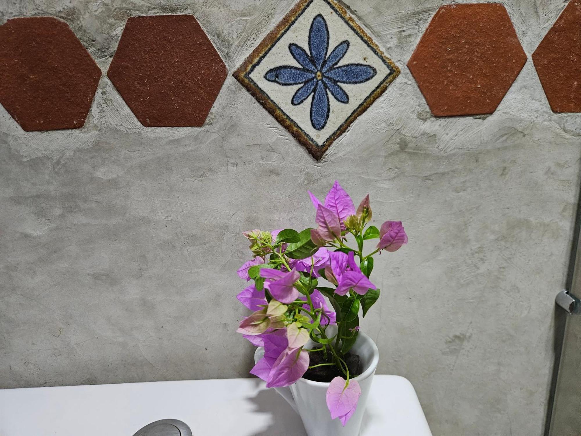 Bed and Breakfast Casa Da Ro Ильябела Экстерьер фото