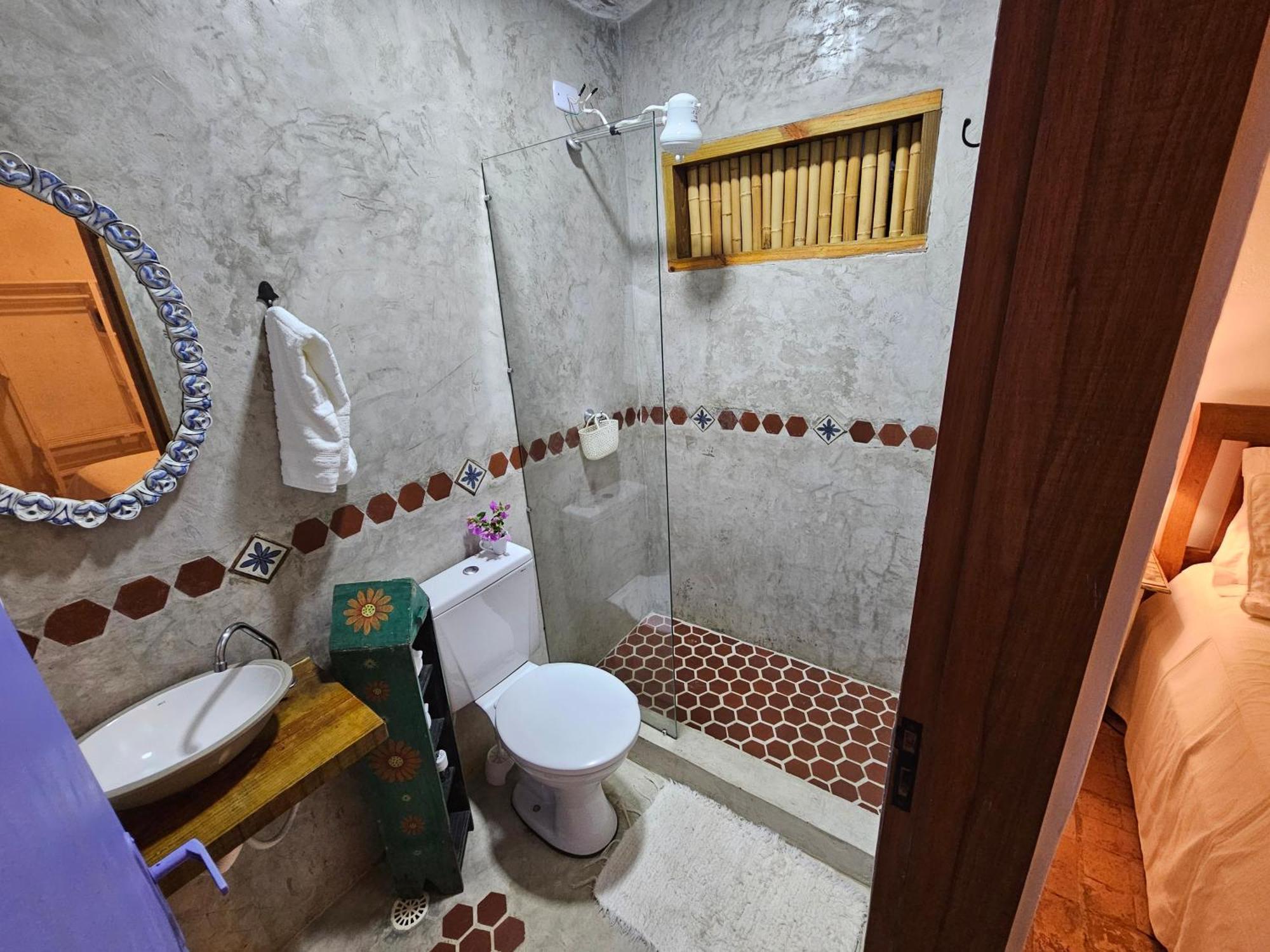 Bed and Breakfast Casa Da Ro Ильябела Экстерьер фото