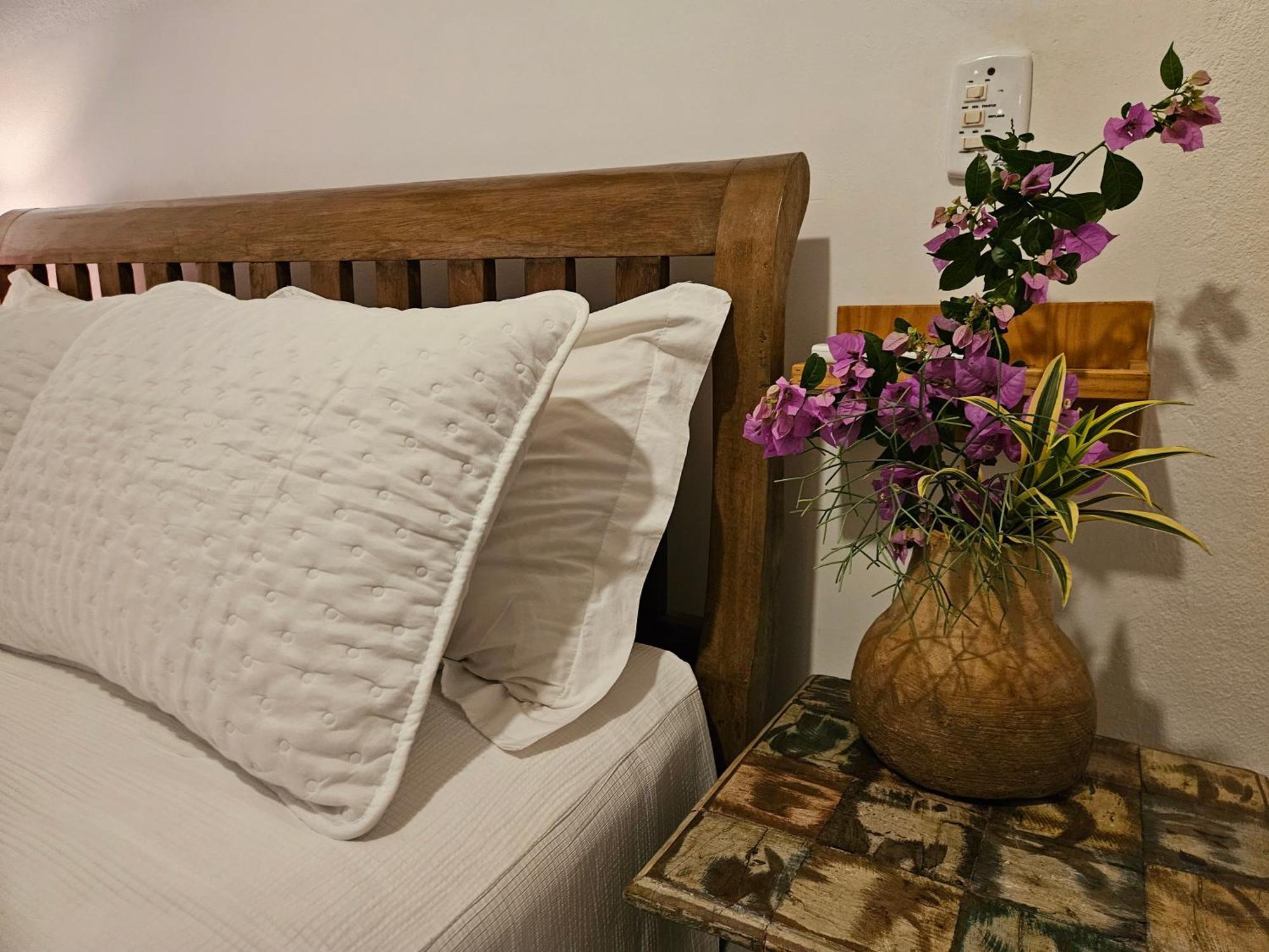 Bed and Breakfast Casa Da Ro Ильябела Экстерьер фото