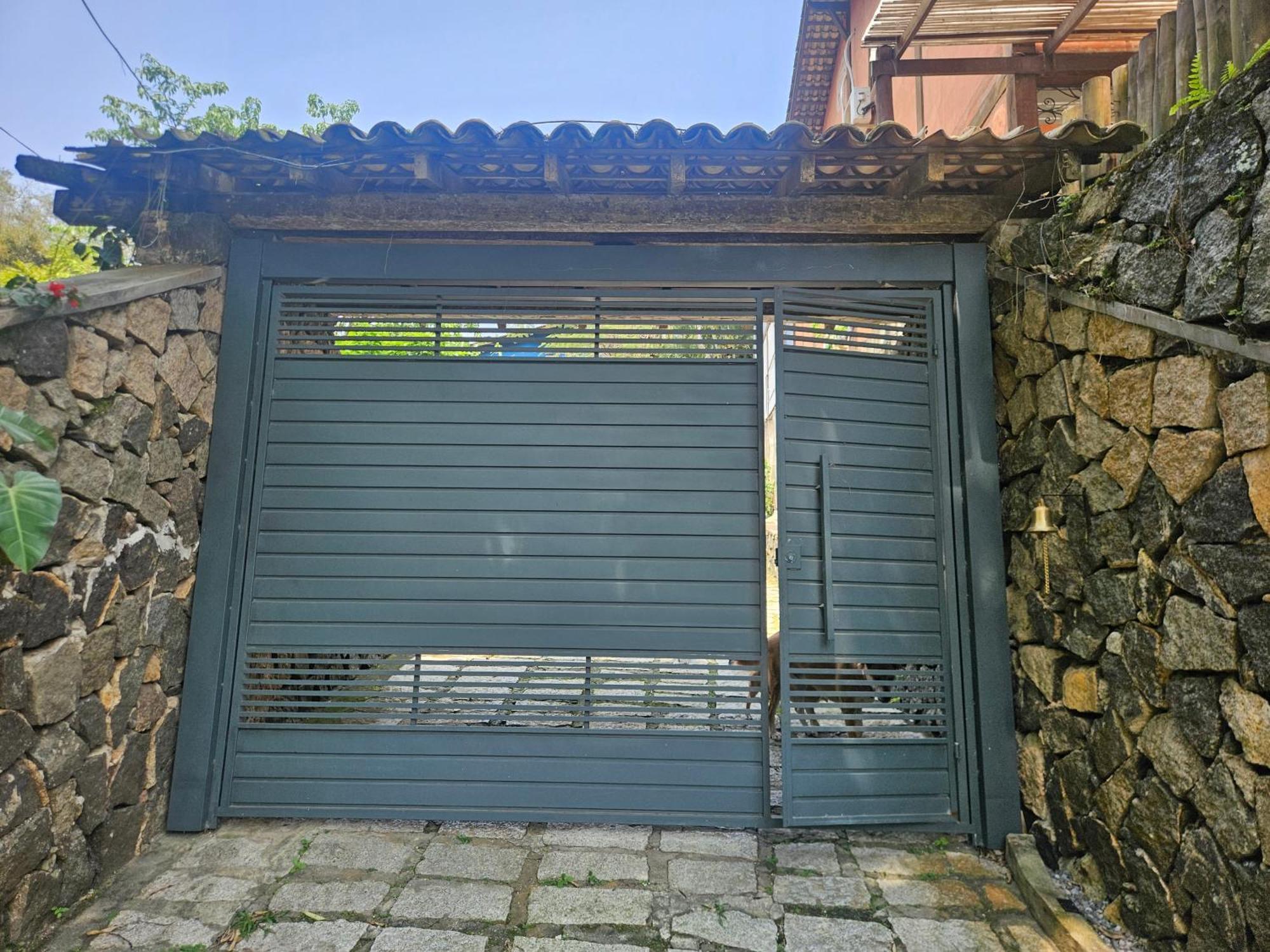 Bed and Breakfast Casa Da Ro Ильябела Экстерьер фото