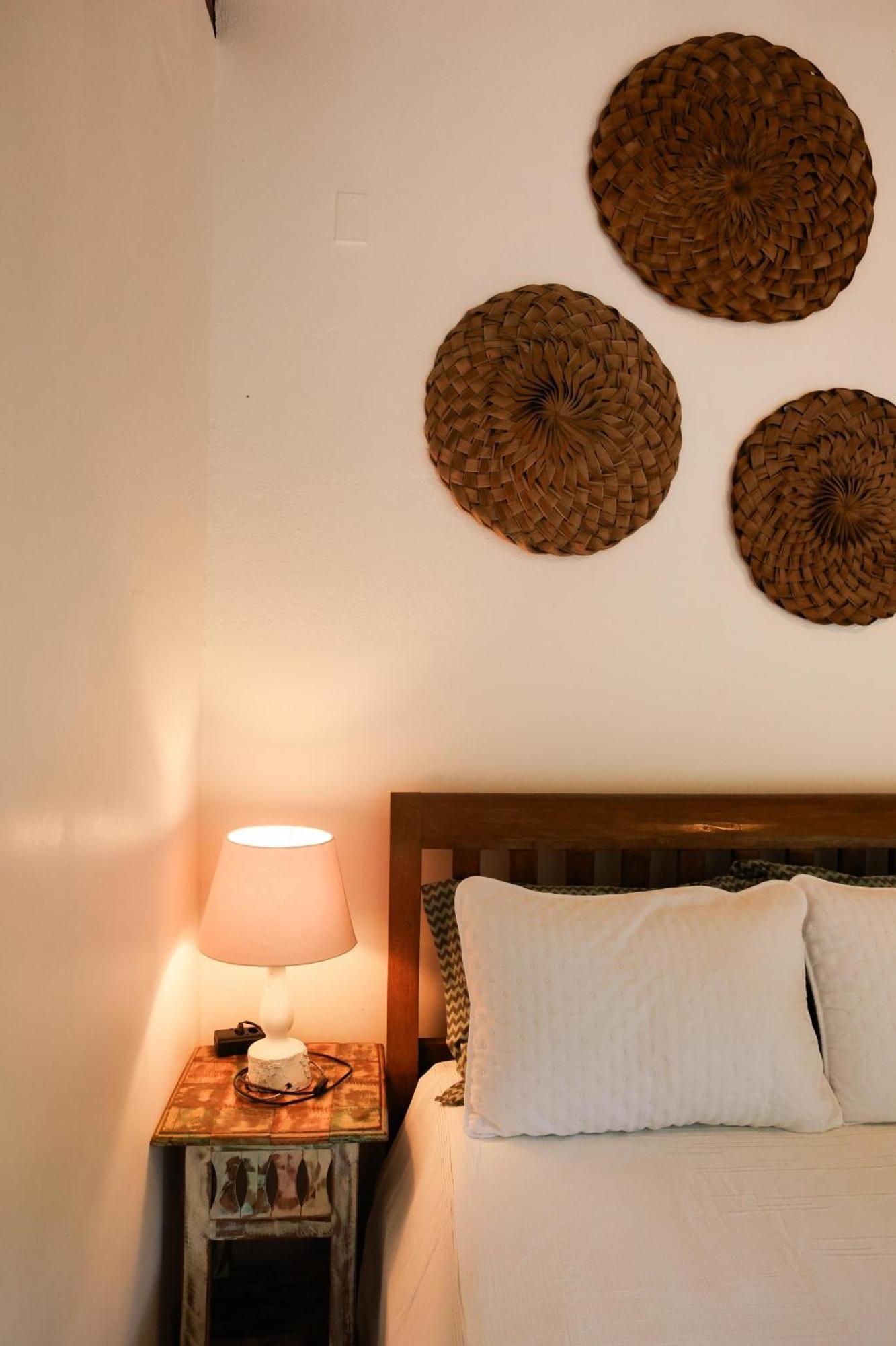 Bed and Breakfast Casa Da Ro Ильябела Экстерьер фото