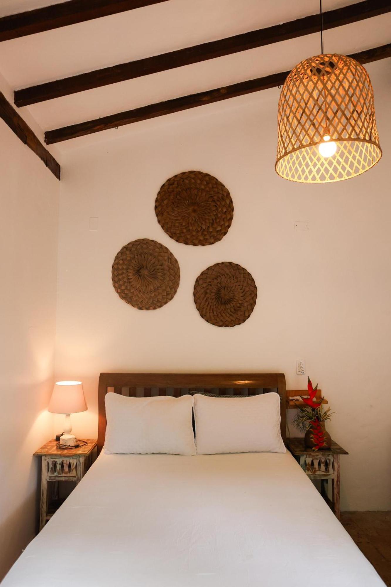 Bed and Breakfast Casa Da Ro Ильябела Экстерьер фото