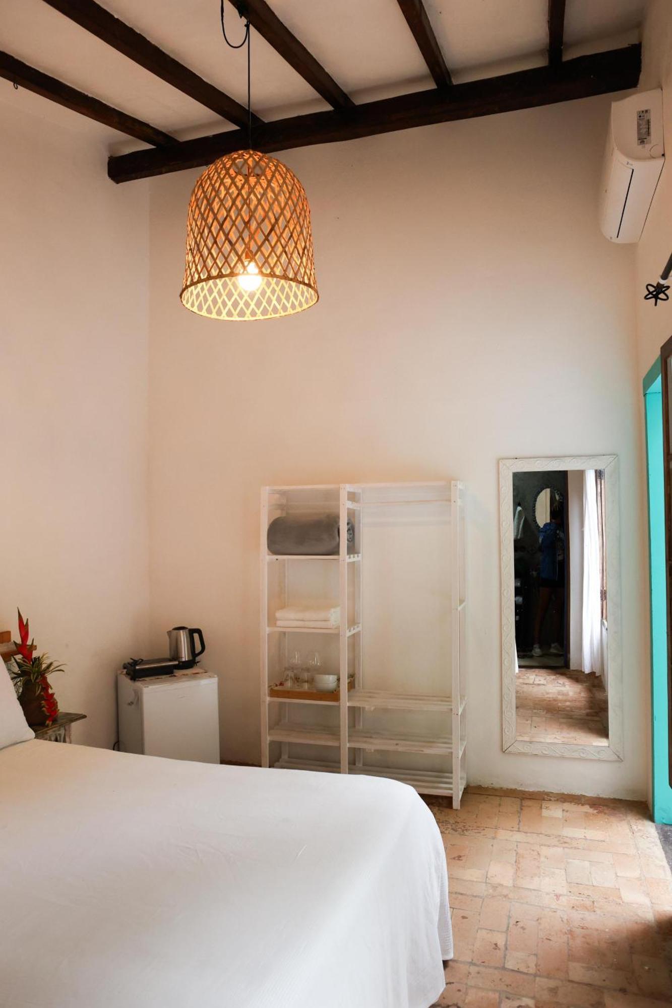 Bed and Breakfast Casa Da Ro Ильябела Экстерьер фото
