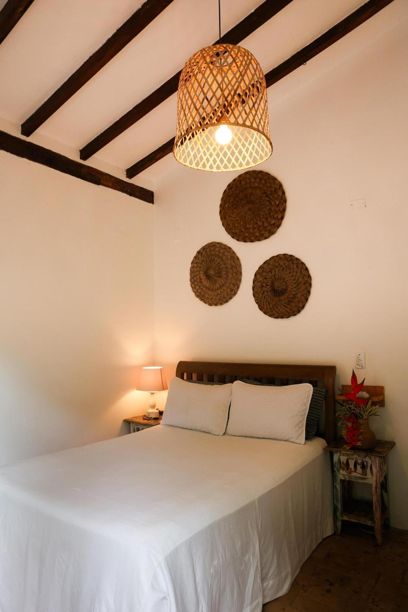Bed and Breakfast Casa Da Ro Ильябела Экстерьер фото