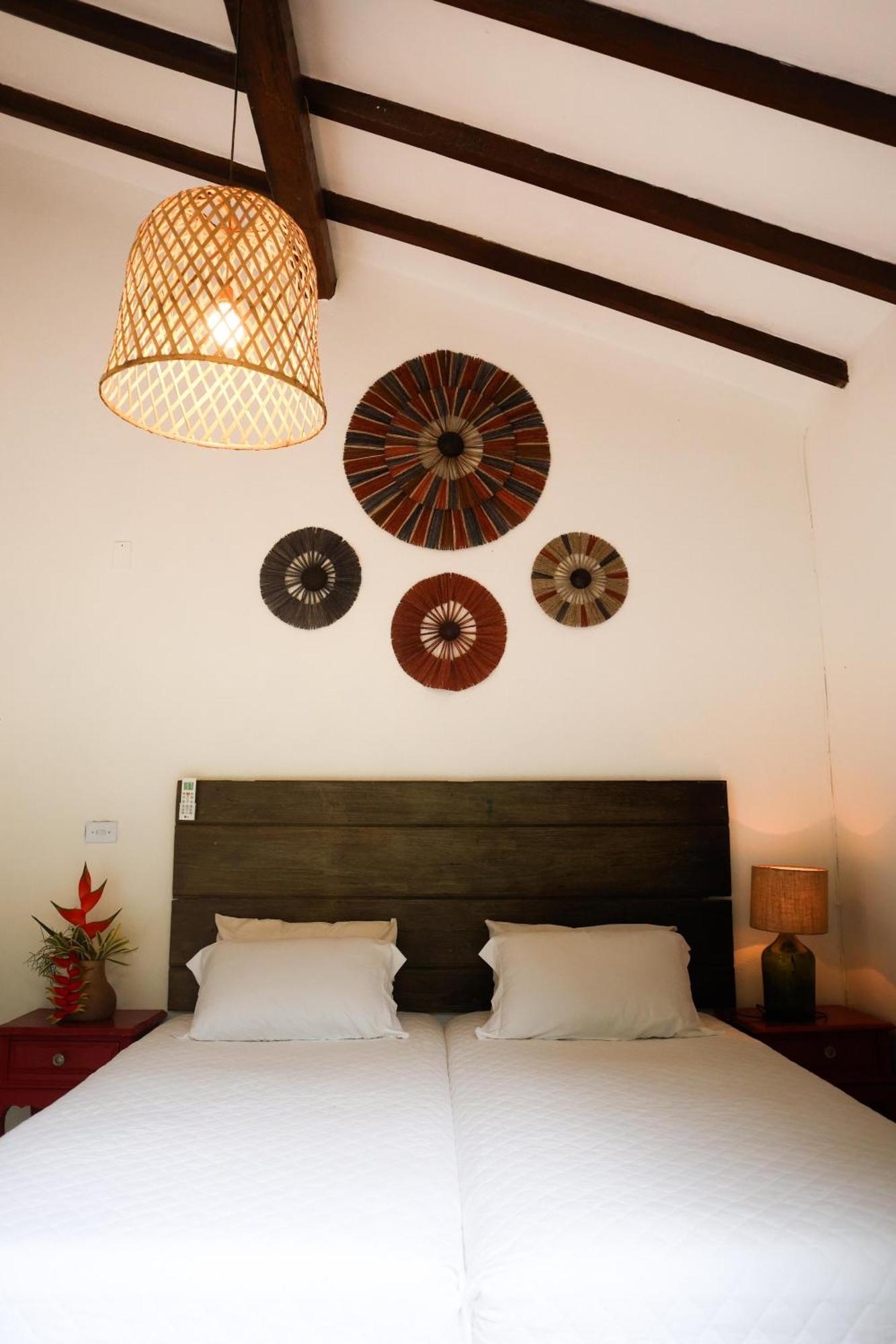 Bed and Breakfast Casa Da Ro Ильябела Экстерьер фото